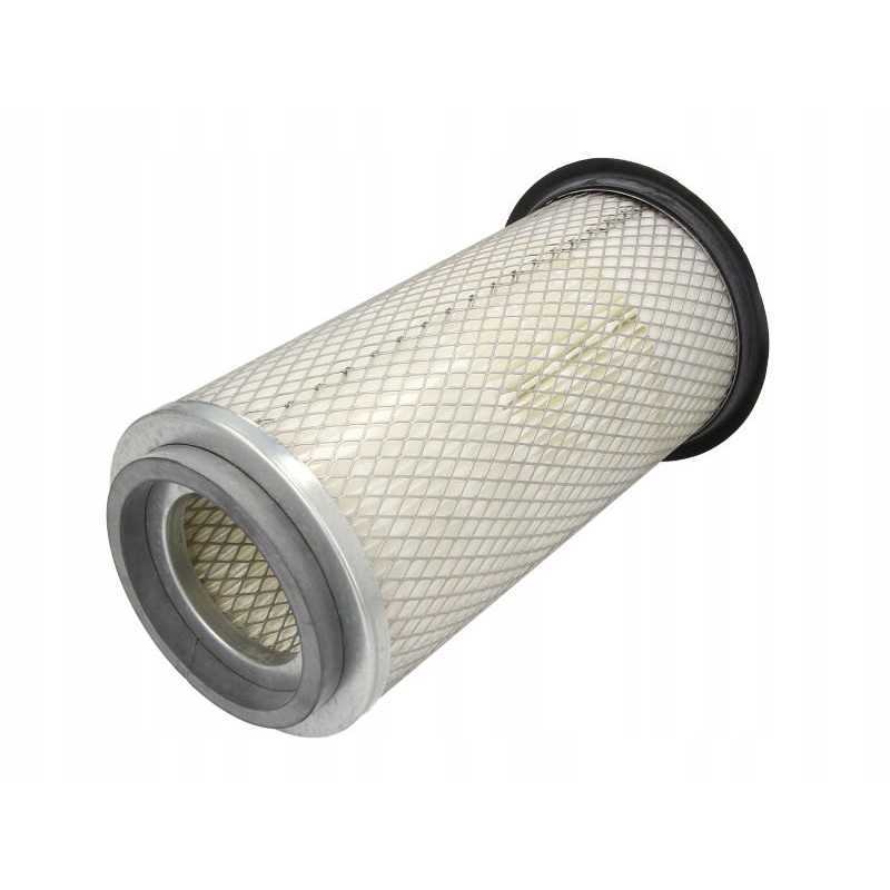 Donaldson išjungtas p771559 oro filtras