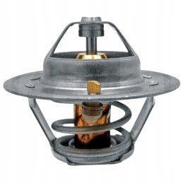 Termostatas Claas John Deere 6005012123 fi 54mm