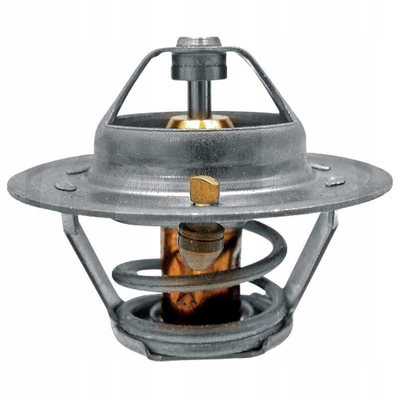 Termostatas Claas John Deere 6005012123 fi 54mm