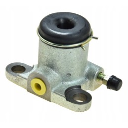 Stabdžių cilindras dešinysis zetor 16227029 16227929