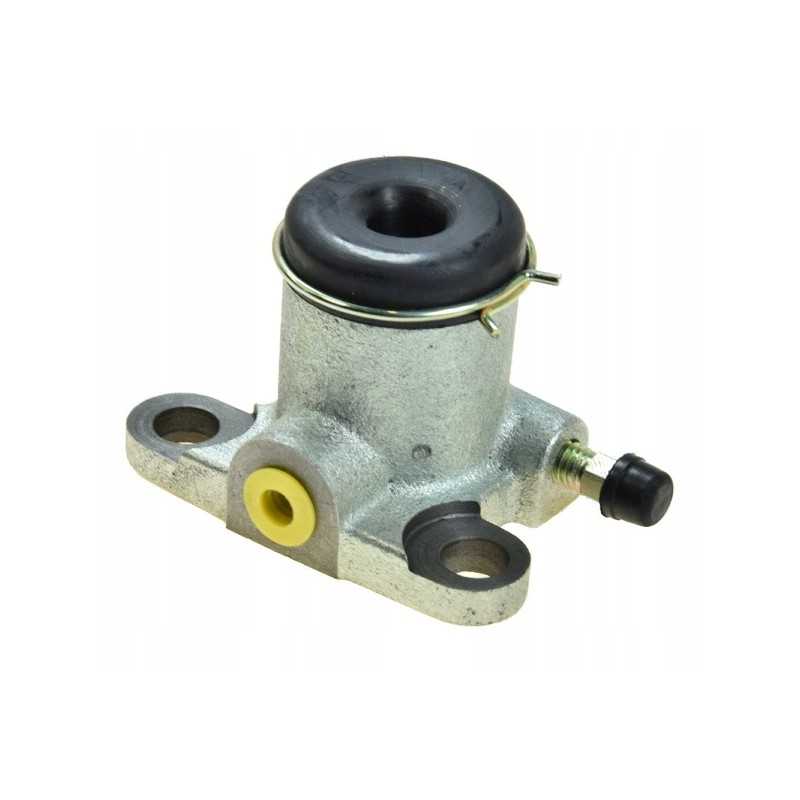 Stabdžių cilindras dešinysis zetor 16227029 16227929