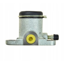 Stabdžių cilindras dešinysis zetor 16227029 16227929