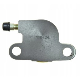 Stabdžių cilindras dešinysis zetor 16227029 16227929