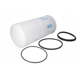 Donaldson išjungtas p550251 hidraulinis filtras