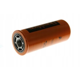 Donaldson išjungtas hidraulinis filtras p177047