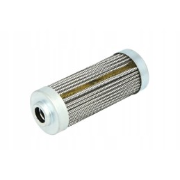 Donaldson išjungtas hidraulinis filtras p173188