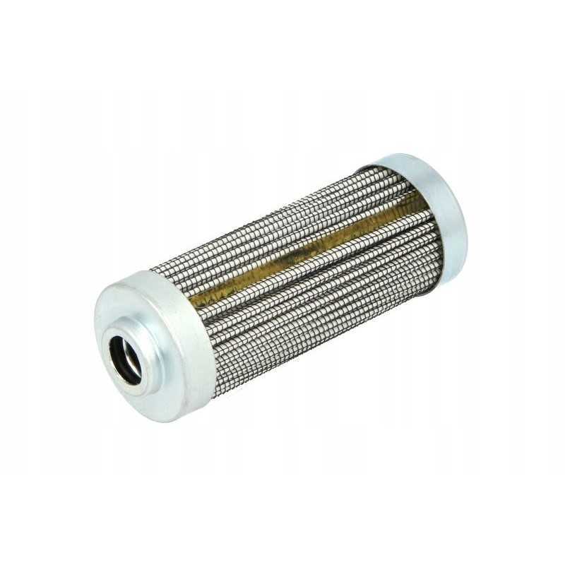 Donaldson išjungtas hidraulinis filtras p173188