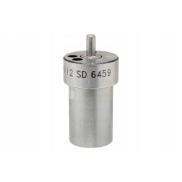 131542459 purkštuko antgalis bdn12sd6459