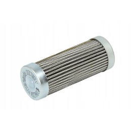 Donaldson išjungtas hidraulinis filtras p173188