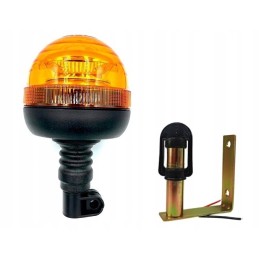 Flash Rooster led 12 24v lanksti rankena