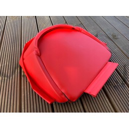 Ferguson sėdynės pagalvėlės dubenėlio sėdynė