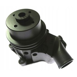 Vandens siurblys ar97710 john deere