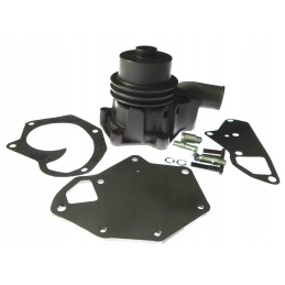 Vandens siurblys ar97710 john deere