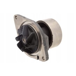 504213078kr vandens siurblys