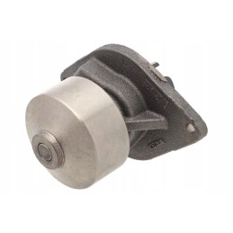 504213078kr vandens siurblys