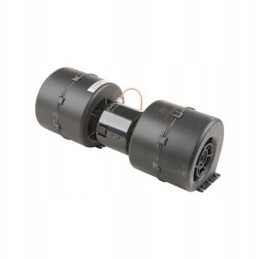 Forterra šildytuvas