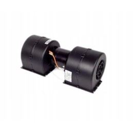 Forterra šildytuvas