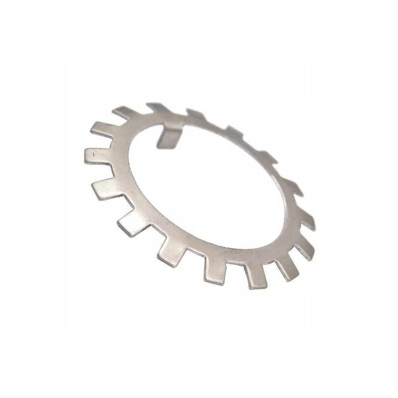 Rato veleno poveržlė c 360 mb11 50528120 prekė pl