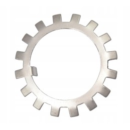 Rato veleno poveržlė c 360 mb11 50528120 prekė pl