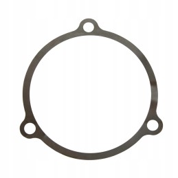 Attacker fight spacer 0 2 zetor