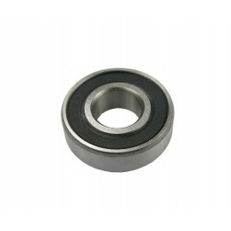 Vandens siurblio guolis c 360 c 330 6203 1rs