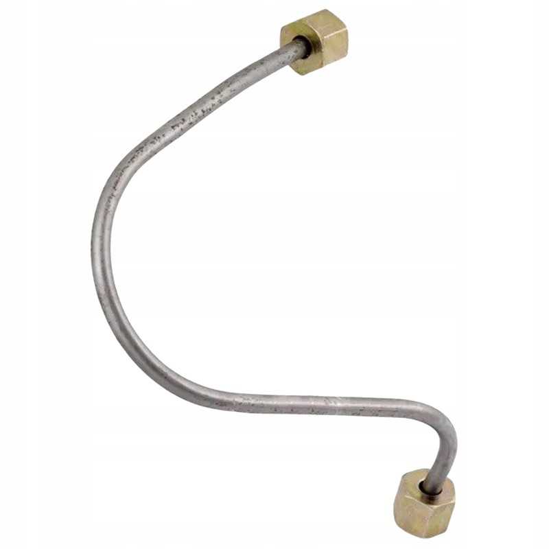 Purkštuko kabelis 1 cilindras Ursus C 360 46408790