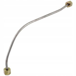 Purkštuko kabelis 4 cilindrų Ursus C 360 46408700