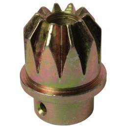 Vertikalaus strypo krumpliaratis c 360