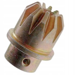 Vertikalaus strypo krumpliaratis c 360