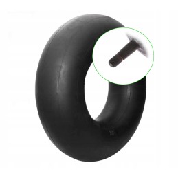 Detka polska kabat 3 00 4 tr13 transportavimo vežimėliai