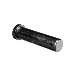 Vpl2508 viršutinės trauklės kaištis 19x89 mm 1 vnt