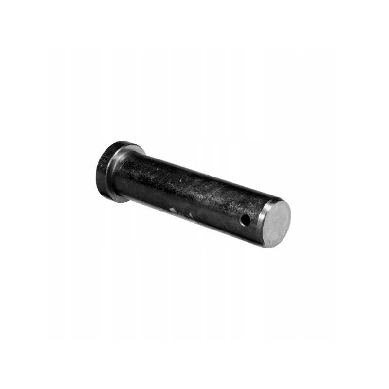 Vpl2508 viršutinės trauklės kaištis 19x89 mm 1 vnt