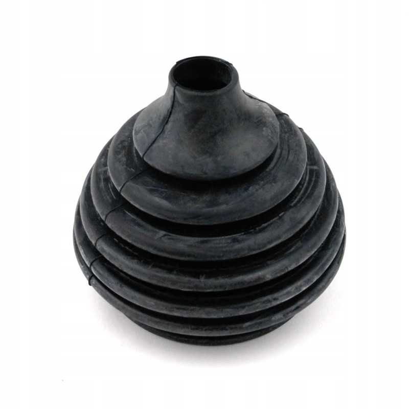 Pavarų svirties dangtis zetor proxima 64147500