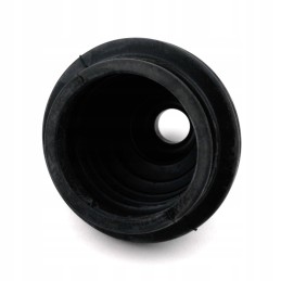 Pavarų svirties dangtis zetor proxima 64147500