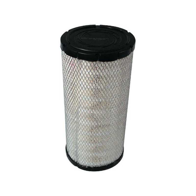 Donaldson formos išorinis oro filtras