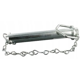 Smeigtukas 28x187 z528183kr 04