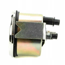 Variklio valandų skaitiklis, tachometras, ursus