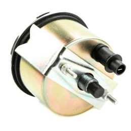 Variklio valandų skaitiklis, tachometras, ursus