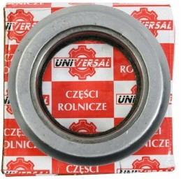 Sankabos atleidimo guolis c 330 c 360 46527060