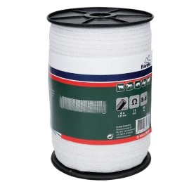 704008fa juosta 20mm 200m 4x0 15 ss