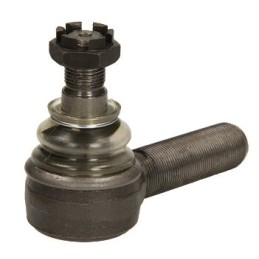 Deutz vairo trauklės galas 02311220 l 105