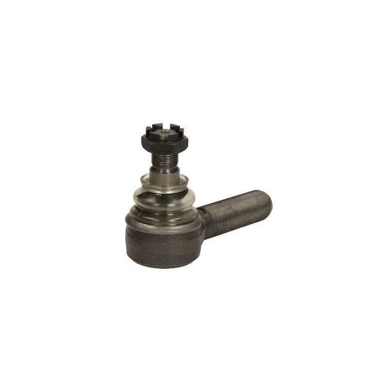 Deutz vairo trauklės galas 02311220 l 105