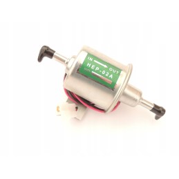 Tiekimo siurblys 100 130 ah130127 john deere