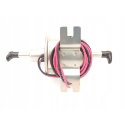 Tiekimo siurblys 100 130 ah130127 john deere