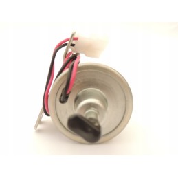 Tiekimo siurblys 100 130 ah130127 john deere