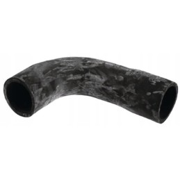 Viršutinė radiatoriaus žarna 48x200mm vpe4158
