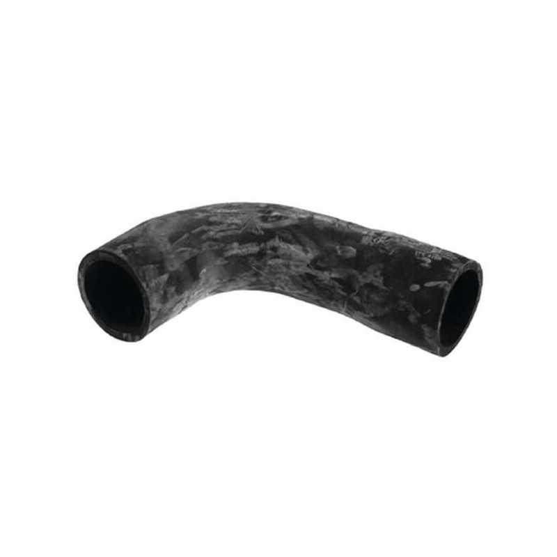 Viršutinė radiatoriaus žarna 48x200mm vpe4158