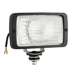 Darbo lempos prožektorių reflektorius 12 24v ursus nh