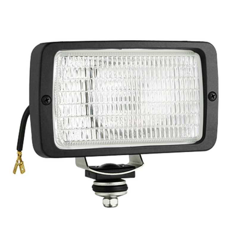 Darbo lempos prožektorių reflektorius 12 24v ursus nh