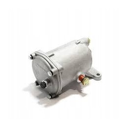 Kuro filtrų komplektas Mtz Belarus Pronar originalus